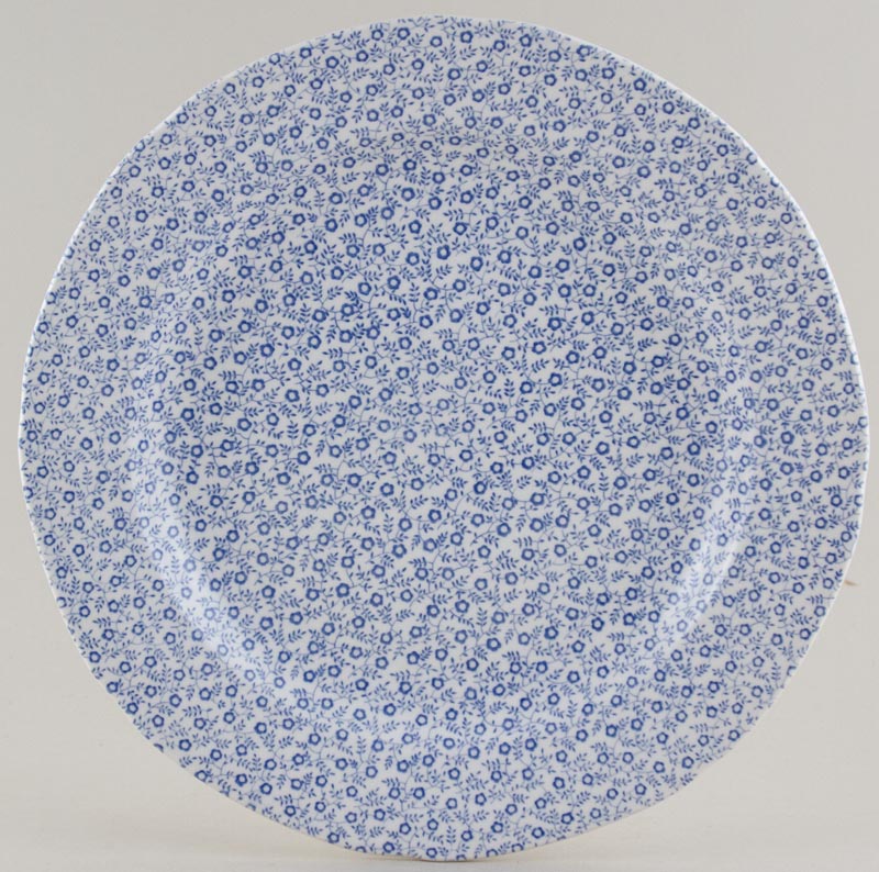 Dinner Plate